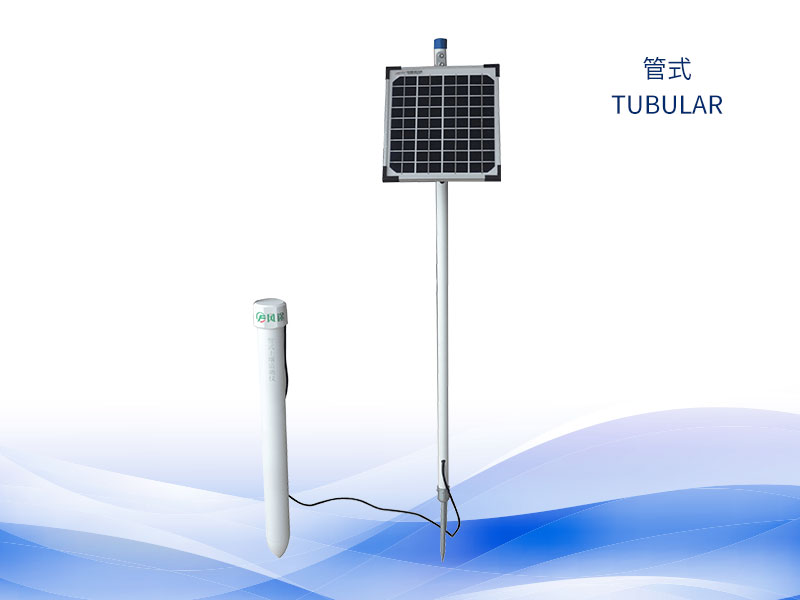 如何监测土壤墒情?两款墒情监测仪参上! 如何监测土壤墒情?两款墒情监测仪参上!