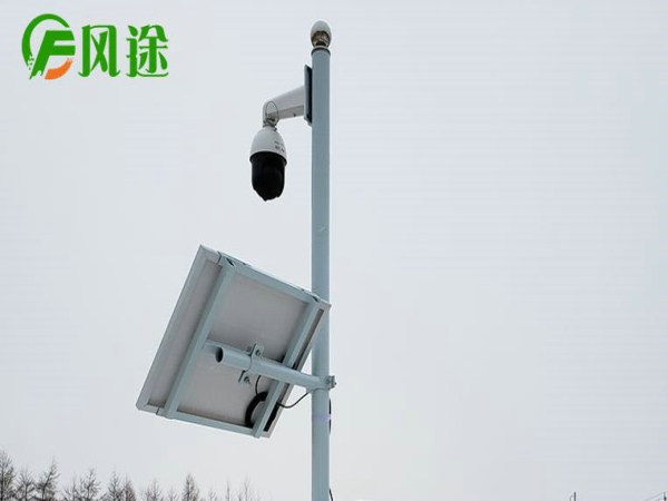 风途土壤墒情监测系统质量怎么样? 风途土壤墒情监测系统质量怎么样?