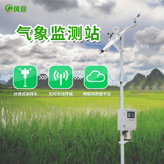 球盟会官网网页版
与墒情等级划分 球盟会官网网页版
与墒情等级划分